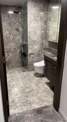 Avenue South Residence (D3), Apartment #602905081